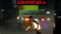 Index_Jokowi