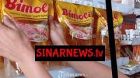 Index_Jokowi