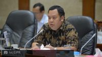 Index_Jokowi