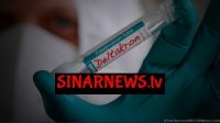 Index_Jokowi