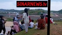 Index_Jokowi