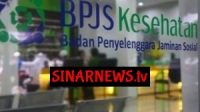 Index_Jokowi