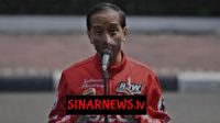 Index_Jokowi