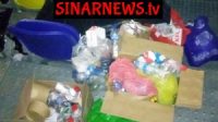 Index_Jokowi