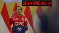 Index_Jokowi
