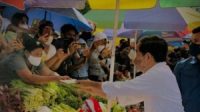 Index_Jokowi