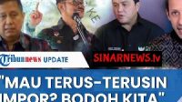 Index_Jokowi