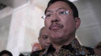 Index_Jokowi