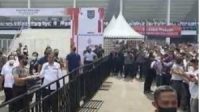 Index_Jokowi