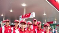Index_Jokowi