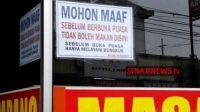 Tanpa judul (214 × 120 piksel) (426 × 240 piksel) (11)