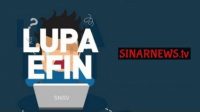 Tanpa judul (214 × 120 piksel) (426 × 240 piksel) (12)