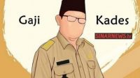 Tanpa judul (214 × 120 piksel) (426 × 240 piksel) (13)