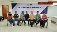 Tanpa judul (214 × 120 piksel) (426 × 240 piksel) (14)