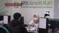 Tanpa judul (214 × 120 piksel) (426 × 240 piksel) (3)