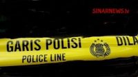 Tanpa judul (214 × 120 piksel) (426 × 240 piksel) (8)