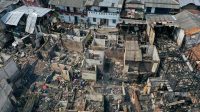 images (12)