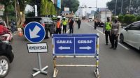 jakarta-ppkm-level-3-polisi-dan-dishub-jaga-jalan-bersistem-ganjil-genap-vpm