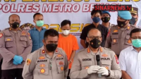 5BCED6C2-BBE4-4107-8181-DAF30ED54E3E