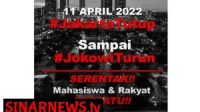 Index_Jokowi