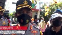 Index_Jokowi