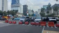 Index_Jokowi