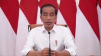 Index_Jokowi