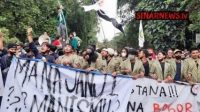 Tanpa judul (214 × 120 piksel) (426 × 240 piksel) (20)