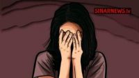 Tanpa judul (214 × 120 piksel) (426 × 240 piksel) (25)