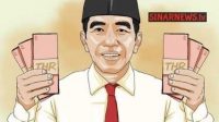 Tanpa judul (214 × 120 piksel) (426 × 240 piksel) (26)