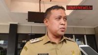 Tanpa judul (214 × 120 piksel) (426 × 240 piksel) (27)