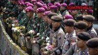 Tanpa judul (214 × 120 piksel) (426 × 240 piksel) (30)