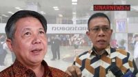 Tanpa judul (214 × 120 piksel) (426 × 240 piksel) (34)