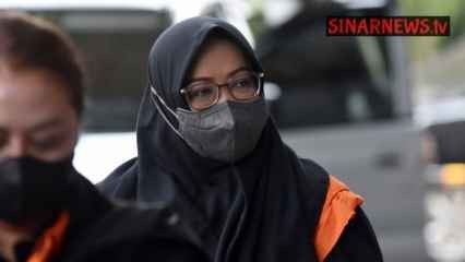 Tanpa judul (214 × 120 piksel) (426 × 240 piksel) (68)