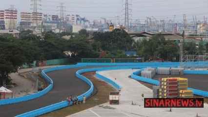 Tanpa judul (214 × 120 piksel) (426 × 240 piksel) (69)