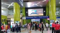 mudik-2022-gambirr