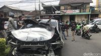 kecelakaan-di-kota-sukabumi-2_169.jpeg