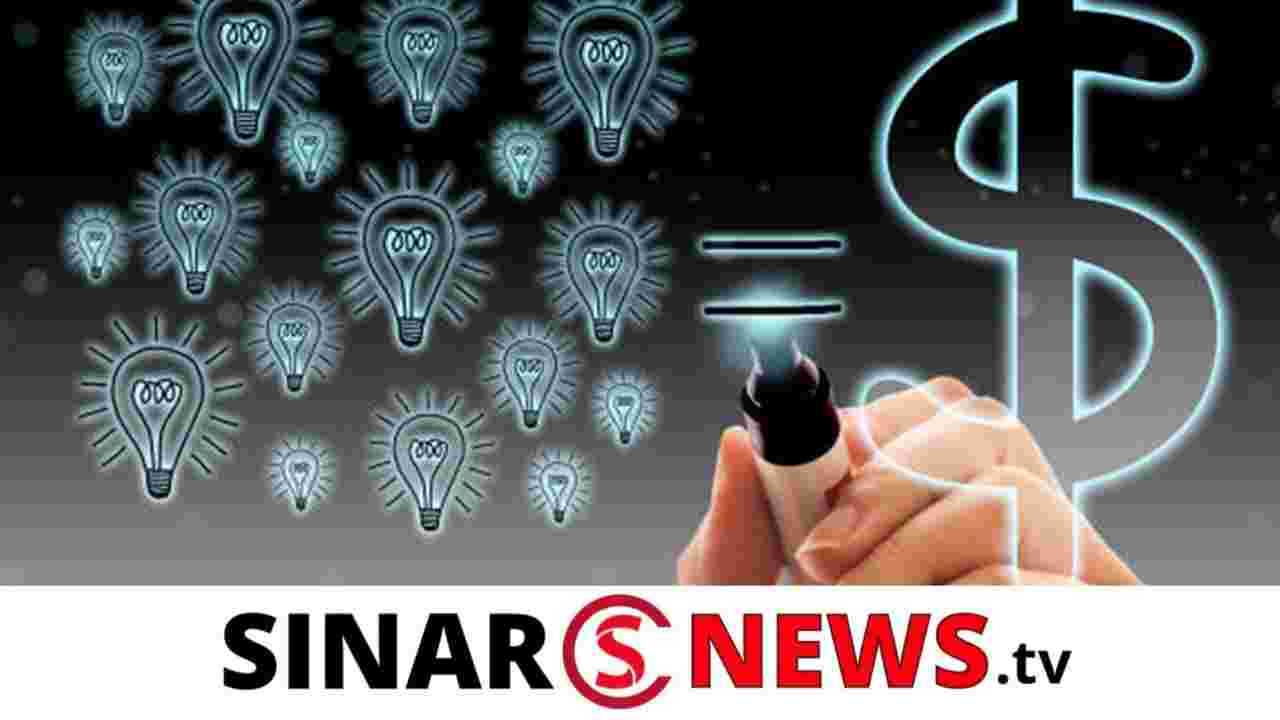 Untitled design (69)