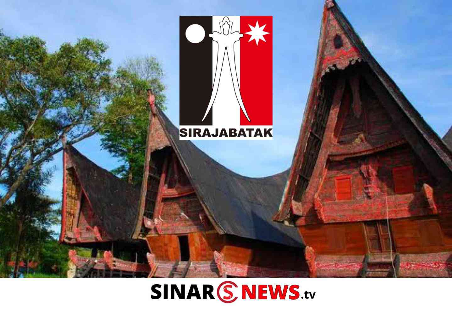 Alt=“siraja batak”