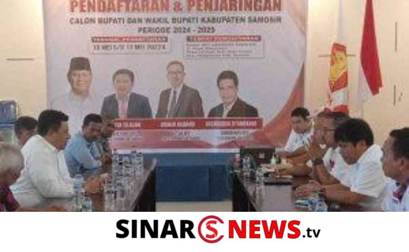 Alt="josmar naibaho", Alt=“sarah naibaho” , Alt=“sinarnews”