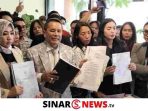 SINARNEWS