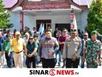 Alt="nikolas naibaho", Alt=“naibaho” , Alt=“batak" , Alt=“sinarnews”