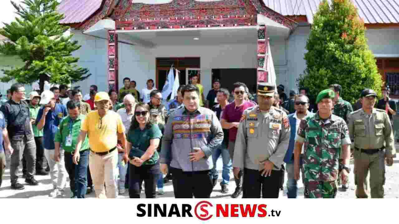 Alt="nikolas naibaho", Alt=“naibaho” , Alt=“batak" , Alt=“sinarnews”