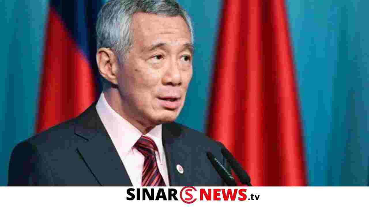 Alt=“sinarnews”, Alt=“Lee Hsien Loong”, Alt=“naibaho”