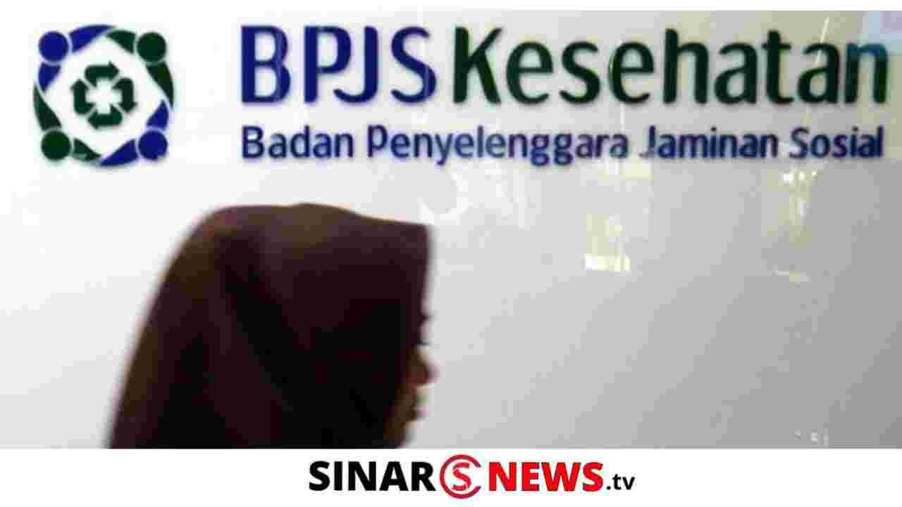 Alt="sinarnews" , Alt=“sinarnews”