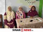 SINARNEWS_20240518_163237_0000