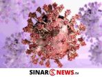 SINARNEWS_20240521_153431_0000
