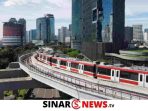 SINARNEWS_20240530_230049_0000