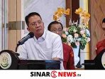SINARNEWS_20240531_140806_0000