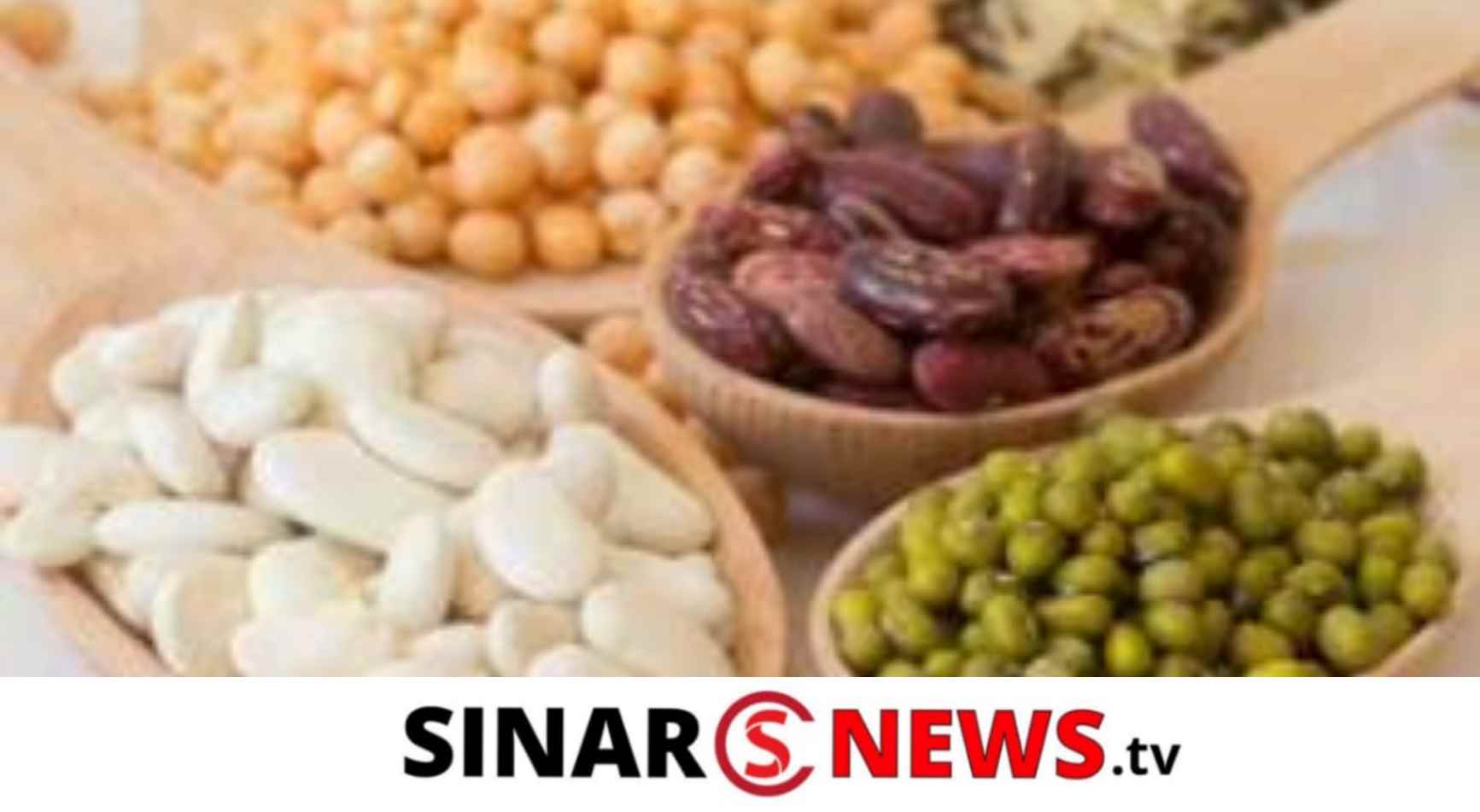 Alt=“sinarnews"